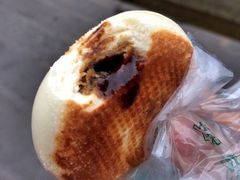 iphone_upload_pic-崇州市街子古镇