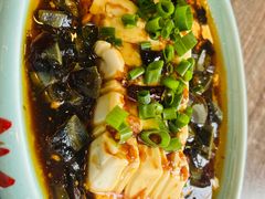 -今鲜源大酒店·中华餐饮名店(新湛路店)