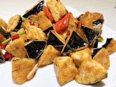 -金春禧(世茂国际广场店)