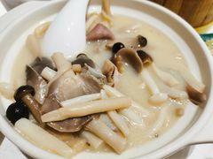 -万禧明珠大酒楼(海丰店)