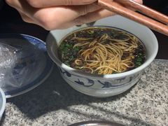 -南京大牌档(三阳广场苏宁店)