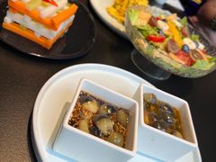 -蒙料·手把肉(望京店)