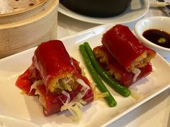 -好友缘酒家(会展中心店)