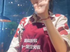 -小放牛炒菜馆(三丰店)