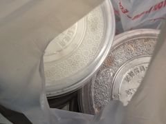 -甜蜜蜜(昌乐园店)