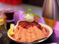 -珮姐老火锅(新街口店)