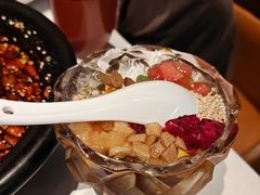 -大鸭梨烤鸭店(花园村店)