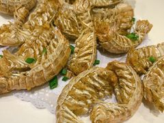 -抱德·潮汕味(敦和店原惠城鱼仔)