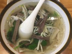 -小姜锅贴(凤凰街店)