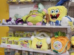 -KKV(广州番禺奥园广场店)