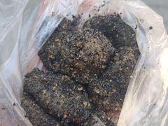 -叶氏麻糍(鼓浪屿店)