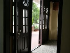 -第一次全国劳动大会旧址