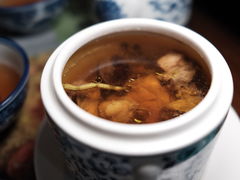 -阿殳粥馆(水围村店)