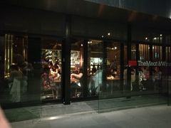-The Meat & Wine Co Southbank(南岸店)