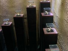 -MOJO密室逃脱(中街旗舰店)