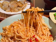 -辣瓦·江西爆炒馆子