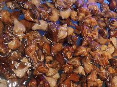 -阿伟海鲜楼·福建菜(延寿店)