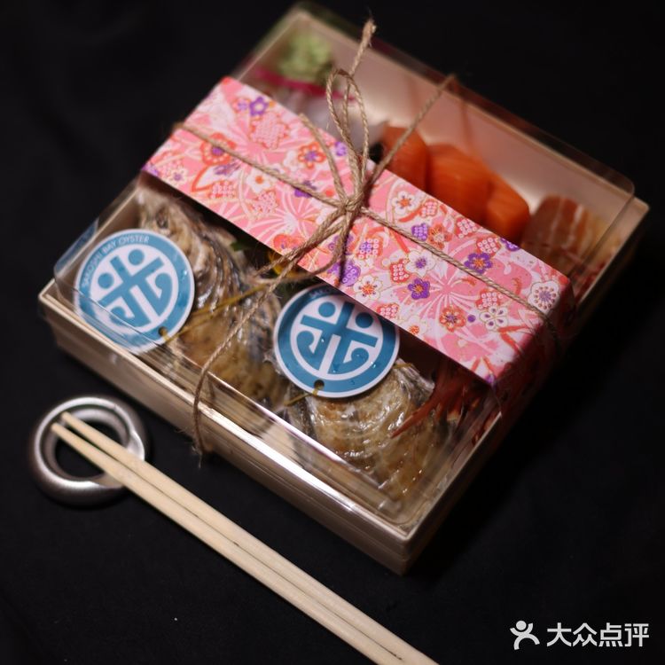 居家外卖🍱也能吃吃喝喝到幸福满满