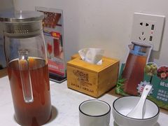 -徽镇小厨·经典徽菜(马连道店)
