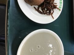 -老磁器口豆汁店(马家堡店)
