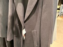 -ZARA(凯德乐峰广场店)