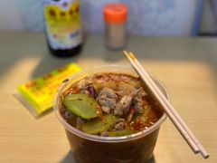 -酸辣粉(氹仔店)