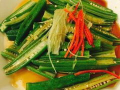 千岛湖钓鱼岛-千岛湖品鱼馆(钓鱼岛店)