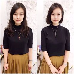 点击看大图 -京世沙龙