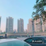 北城天街