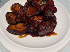 -忆家一宴(大木桥路旗舰店)