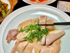 -桂小厨广西菜(万象城店)