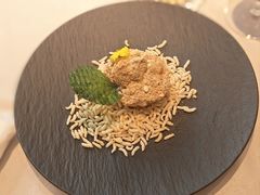 -海味观(老西门店)