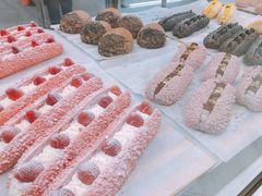 -奈雪的茶(国金中心店)