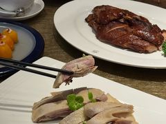 -苏浙汇(肇嘉浜路总店)