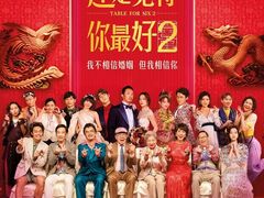 -SFC上影影城(杭州下沙IMAX店)