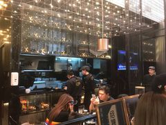-馔豚·台北菜专门店(深圳湾万象城店)