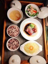 -颐休月子会所(杭州旗舰店)
