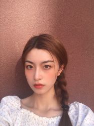 -杭州奥拉克医疗美容门诊部