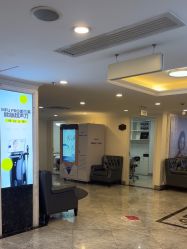 -深圳春天阳光医院·轮廓抗衰中心