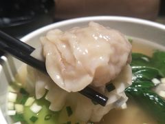 -老東粥皇·茶餐厅(云路中心店)