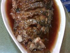 IMAG1728-四海回族饭店(前进大街店)