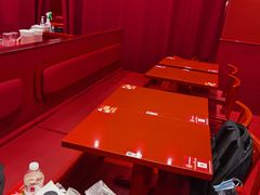 -喜家德虾仁水饺(长泰广场店)