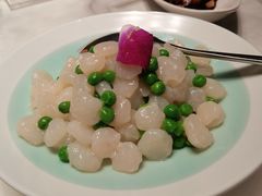 -蘭心·臻品(瑞虹太阳宫店)