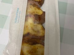 -好利来(团结湖店)