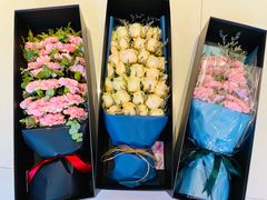 -方中山胡辣汤(大学中路56号院店)