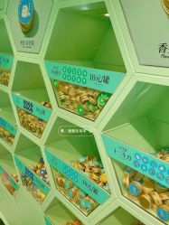 -青稚护手霜QINGZHI