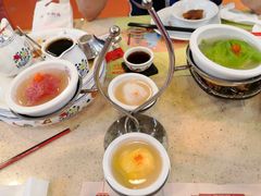-点都德(千灯湖环宇城店)