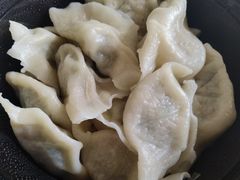 -吉味馆(柠溪店)