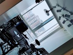 -TEMPO 音乐(五角场店)