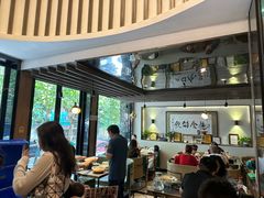 -富临轩私房菜(集庆门大街店)